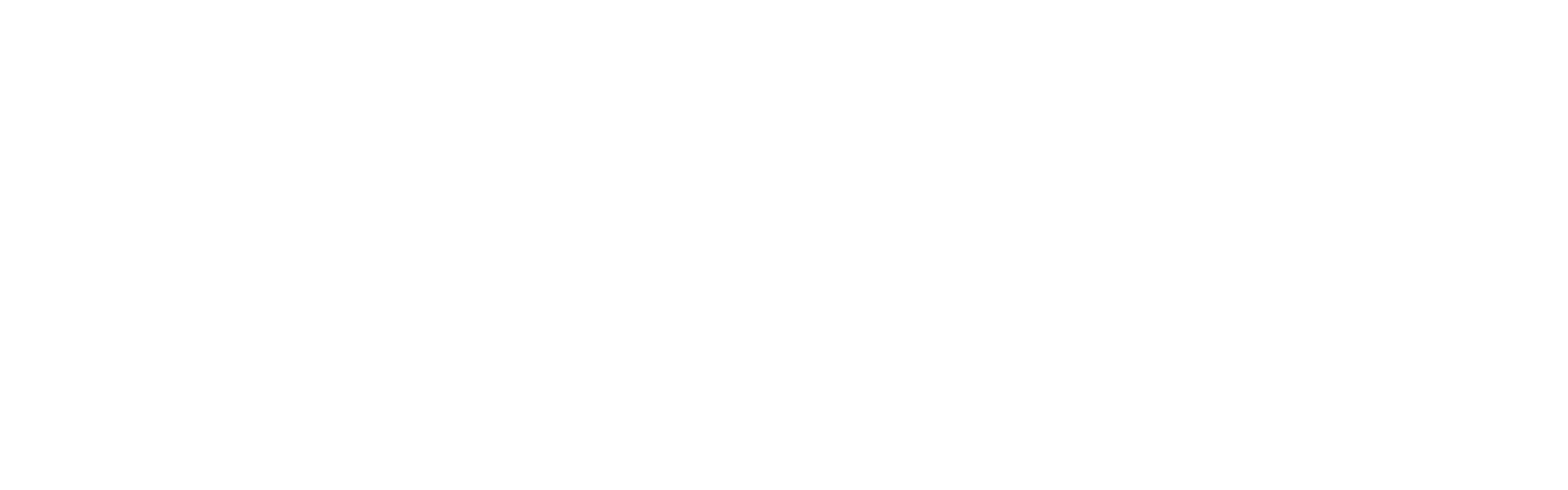 SvesnArt