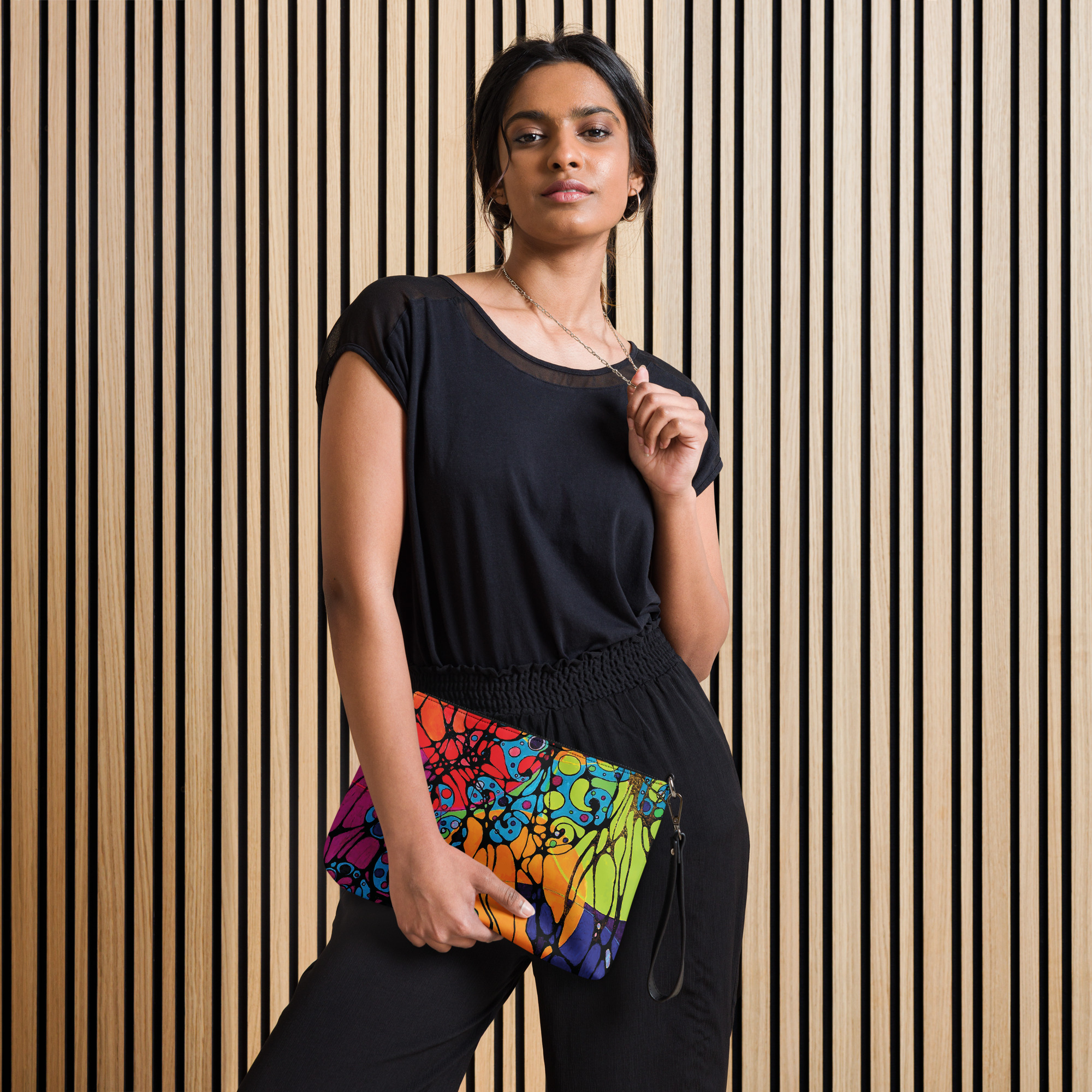 Connections - Crossbody bag - Image 3
